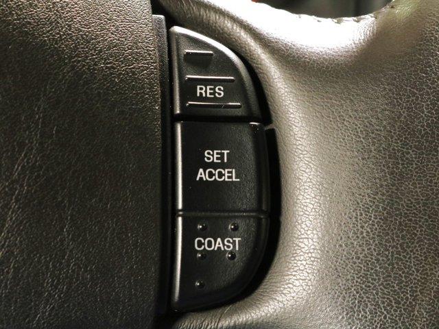 2005 Ford Excursion (CC-2095044) for sale in Christiansburg, Virginia