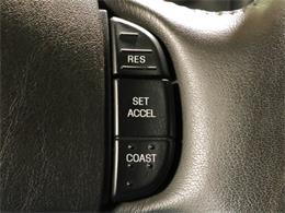 2005 Ford Excursion (CC-2095044) for sale in Christiansburg, Virginia