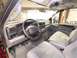 2005 Ford Excursion (CC-2095044) for sale in Christiansburg, Virginia