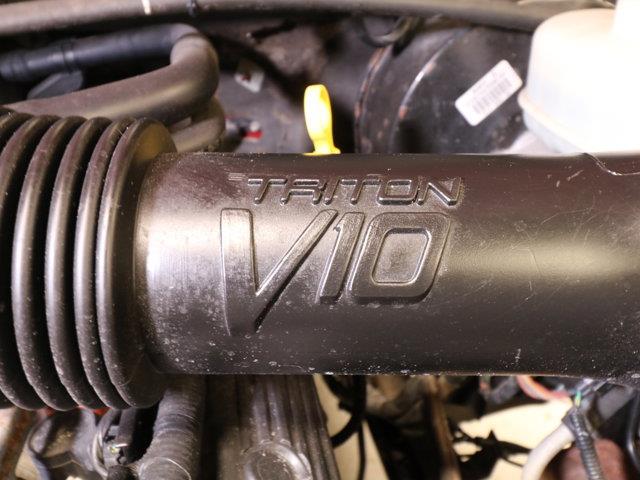 2005 Ford Excursion (CC-2095044) for sale in Christiansburg, Virginia
