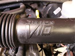 2005 Ford Excursion (CC-2095044) for sale in Christiansburg, Virginia