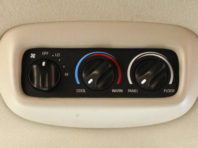 2005 Ford Excursion (CC-2095044) for sale in Christiansburg, Virginia