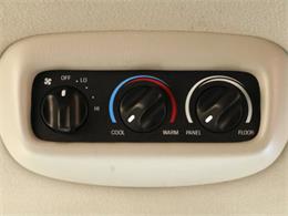 2005 Ford Excursion (CC-2095044) for sale in Christiansburg, Virginia