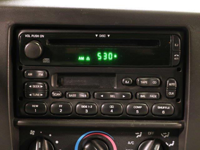 2005 Ford Excursion (CC-2095044) for sale in Christiansburg, Virginia