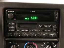 2005 Ford Excursion (CC-2095044) for sale in Christiansburg, Virginia