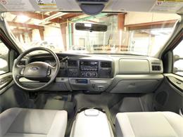 2005 Ford Excursion (CC-2095044) for sale in Christiansburg, Virginia