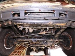 2005 Ford Excursion (CC-2095044) for sale in Christiansburg, Virginia