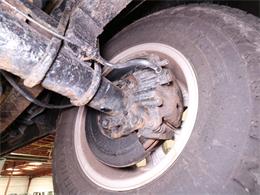 2005 Ford Excursion (CC-2095044) for sale in Christiansburg, Virginia