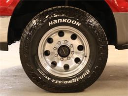 2005 Ford Excursion (CC-2095044) for sale in Christiansburg, Virginia