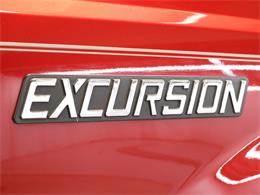 2005 Ford Excursion (CC-2095044) for sale in Christiansburg, Virginia