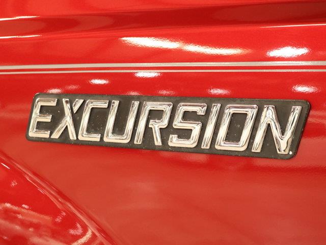 2005 Ford Excursion (CC-2095044) for sale in Christiansburg, Virginia