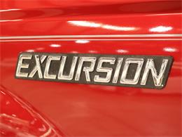 2005 Ford Excursion (CC-2095044) for sale in Christiansburg, Virginia