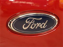 2005 Ford Excursion (CC-2095044) for sale in Christiansburg, Virginia