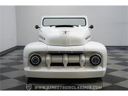 1952 Ford F1 (CC-2095045) for sale in Lavergne, Tennessee