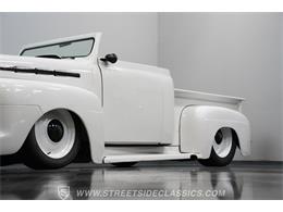 1952 Ford F1 (CC-2095045) for sale in Lavergne, Tennessee