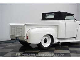 1952 Ford F1 (CC-2095045) for sale in Lavergne, Tennessee