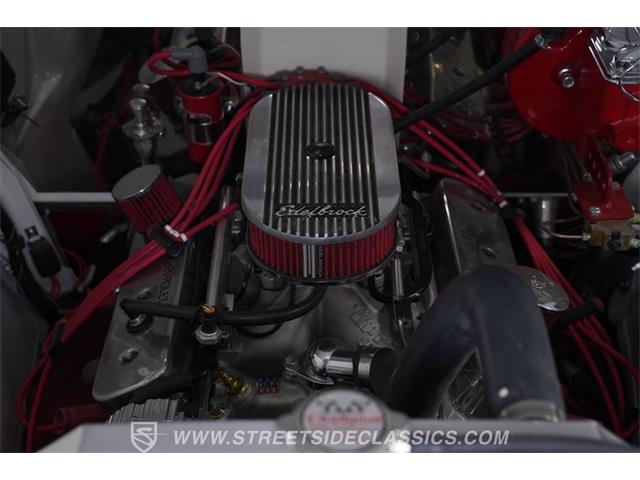1952 Ford F1 (CC-2095045) for sale in Lavergne, Tennessee