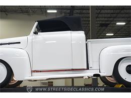 1952 Ford F1 (CC-2095045) for sale in Lavergne, Tennessee