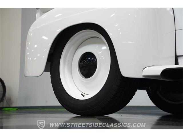 1952 Ford F1 (CC-2095045) for sale in Lavergne, Tennessee