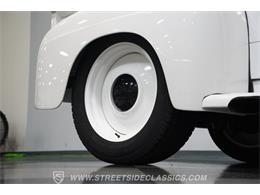 1952 Ford F1 (CC-2095045) for sale in Lavergne, Tennessee