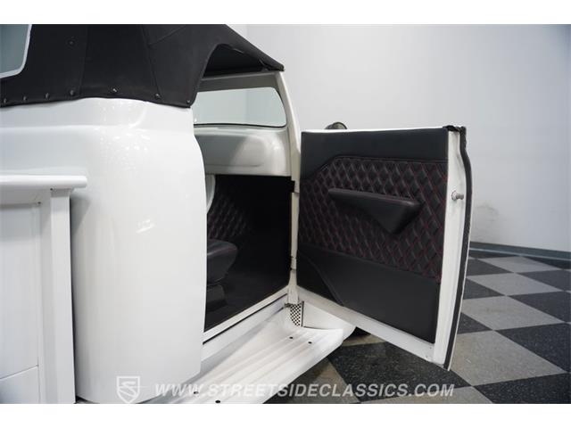 1952 Ford F1 (CC-2095045) for sale in Lavergne, Tennessee