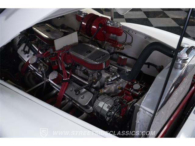 1952 Ford F1 (CC-2095045) for sale in Lavergne, Tennessee