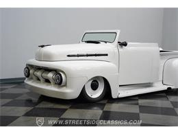 1952 Ford F1 (CC-2095045) for sale in Lavergne, Tennessee