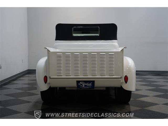 1952 Ford F1 (CC-2095045) for sale in Lavergne, Tennessee