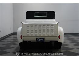 1952 Ford F1 (CC-2095045) for sale in Lavergne, Tennessee