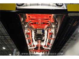 1952 Ford F1 (CC-2095045) for sale in Lavergne, Tennessee