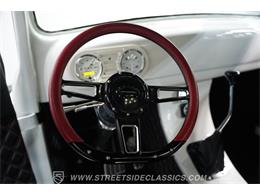 1952 Ford F1 (CC-2095045) for sale in Lavergne, Tennessee