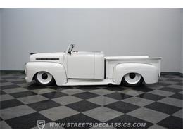 1952 Ford F1 (CC-2095045) for sale in Lavergne, Tennessee