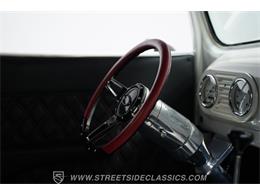 1952 Ford F1 (CC-2095045) for sale in Lavergne, Tennessee