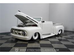 1952 Ford F1 (CC-2095045) for sale in Lavergne, Tennessee