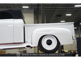 1952 Ford F1 (CC-2095045) for sale in Lavergne, Tennessee