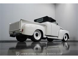 1952 Ford F1 (CC-2095045) for sale in Lavergne, Tennessee