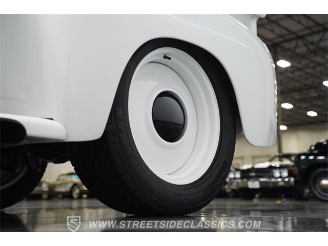 1952 Ford F1 (CC-2095045) for sale in Lavergne, Tennessee
