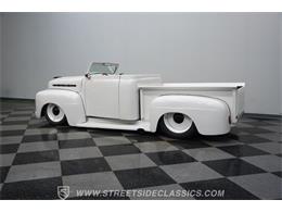 1952 Ford F1 (CC-2095045) for sale in Lavergne, Tennessee