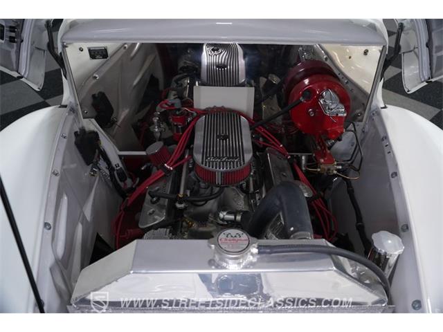 1952 Ford F1 (CC-2095045) for sale in Lavergne, Tennessee