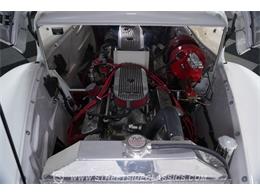 1952 Ford F1 (CC-2095045) for sale in Lavergne, Tennessee