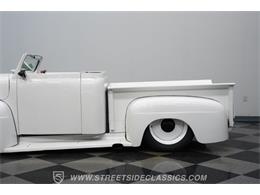 1952 Ford F1 (CC-2095045) for sale in Lavergne, Tennessee