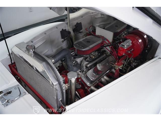 1952 Ford F1 (CC-2095045) for sale in Lavergne, Tennessee