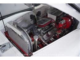 1952 Ford F1 (CC-2095045) for sale in Lavergne, Tennessee