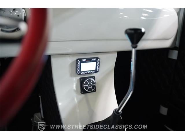 1952 Ford F1 (CC-2095045) for sale in Lavergne, Tennessee