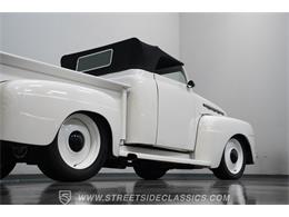 1952 Ford F1 (CC-2095045) for sale in Lavergne, Tennessee