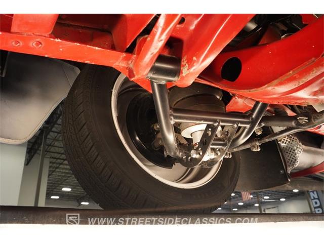 1952 Ford F1 (CC-2095045) for sale in Lavergne, Tennessee
