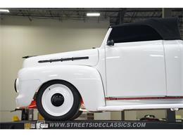 1952 Ford F1 (CC-2095045) for sale in Lavergne, Tennessee