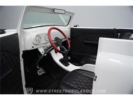 1952 Ford F1 (CC-2095045) for sale in Lavergne, Tennessee