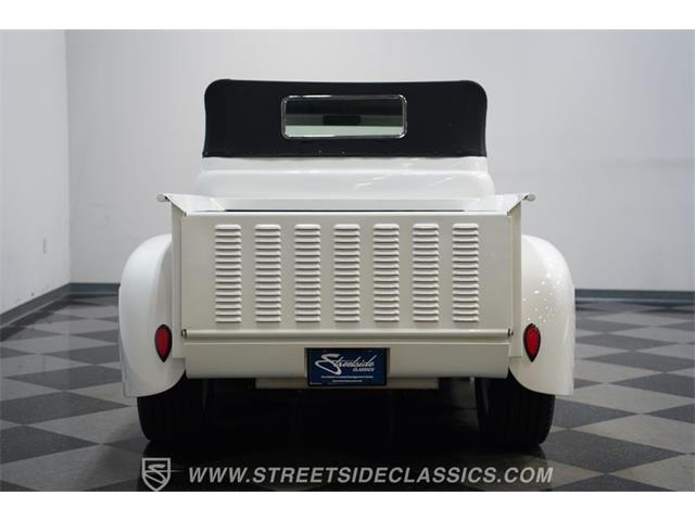 1952 Ford F1 (CC-2095045) for sale in Lavergne, Tennessee
