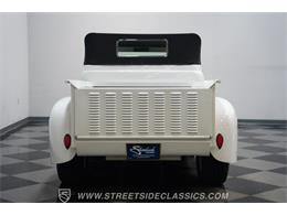1952 Ford F1 (CC-2095045) for sale in Lavergne, Tennessee